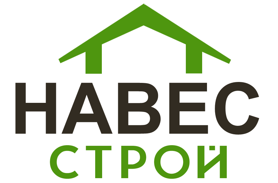 Навесы в Козельске